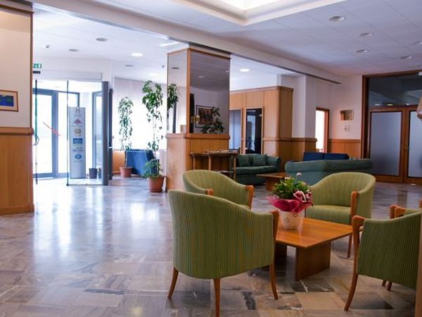 Hotel Touring - foto 21802.jpg