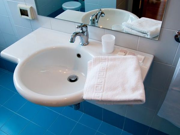 Hotel Touring - foto 21806.jpg