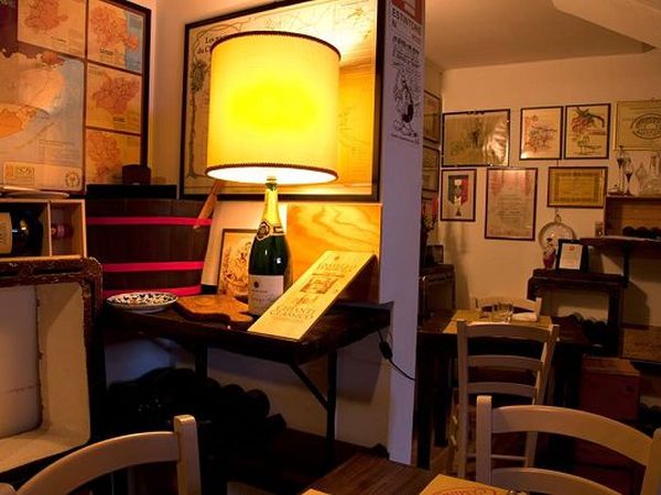 Hotel Touring - foto 21819.jpg