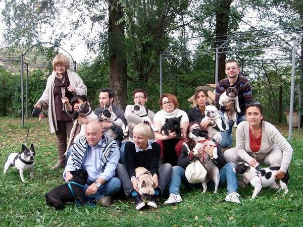 Agriturismo Piccola Raieda - foto 21848.jpg