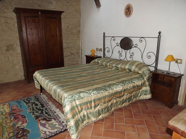 Agriturismo Piccola Raieda - foto 21851.jpg