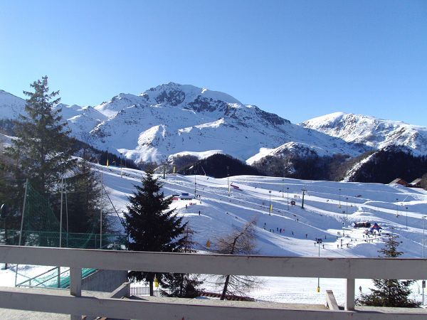 Hotel Mondol - foto 21863.jpg