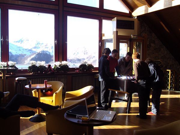 Hotel Mondol - foto 21864.jpg