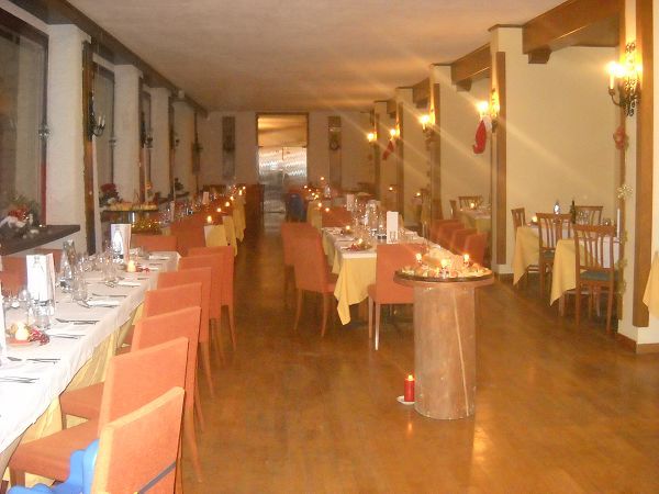 Hotel Mondol - foto 21866.jpg