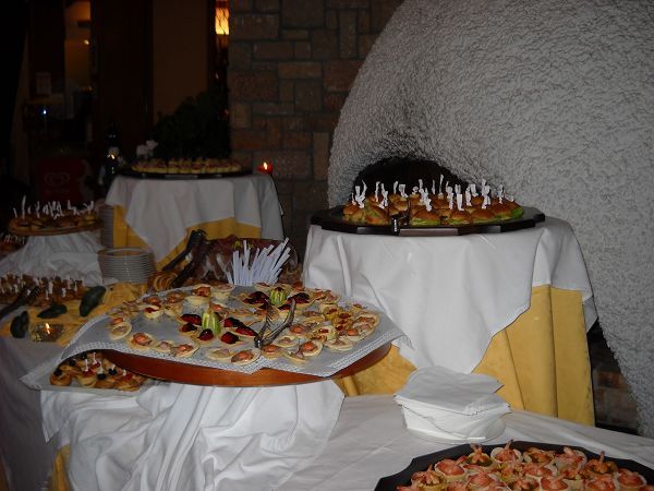 Hotel Mondol - foto 21868.jpg