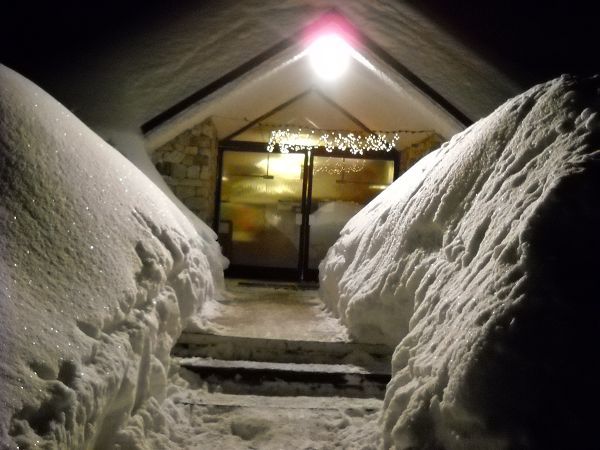 Hotel Mondol - foto 21869.jpg