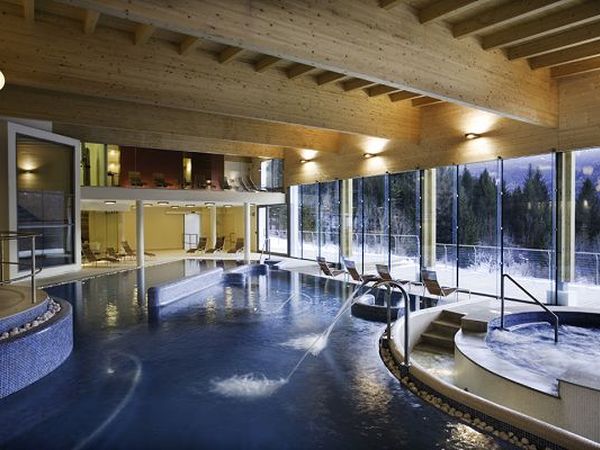 Antelao Dolomiti Mountain Resort - foto 21870.jpg