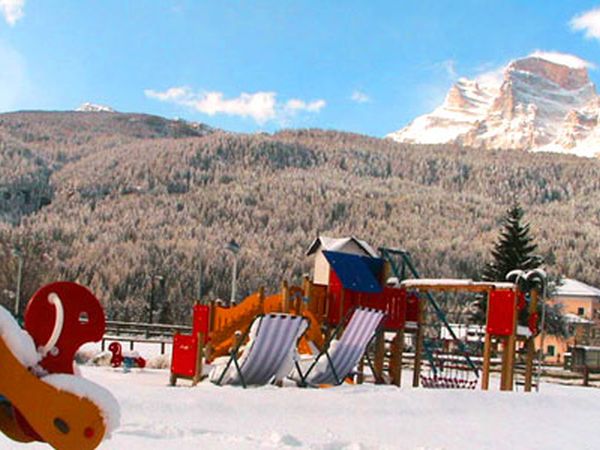 Antelao Dolomiti Mountain Resort - foto 21871.jpg