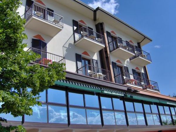 Hotel La Caletta Bolognese - foto 5711.jpg