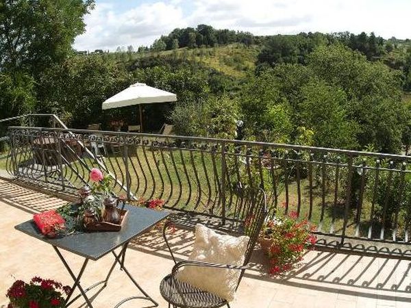 Borgo Sorripa - foto 21909.jpg