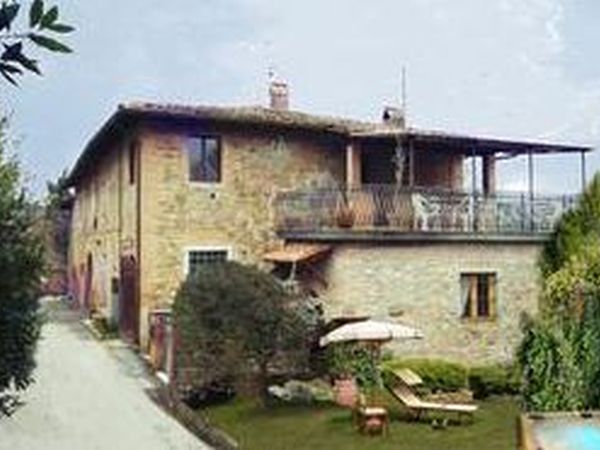 Borgo Sorripa - foto 21910.jpg
