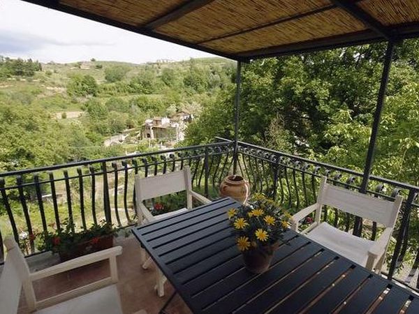 Borgo Sorripa - foto 21911.jpg