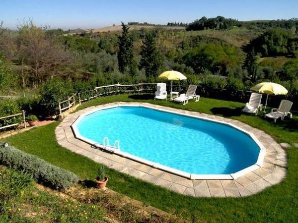 Borgo Sorripa - foto 21912.jpg