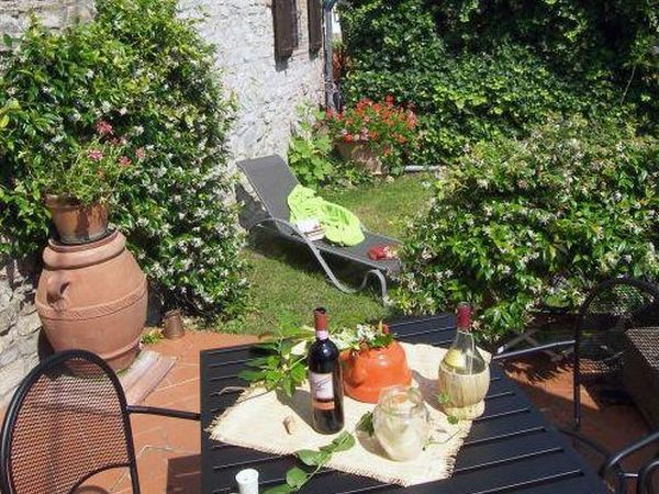 Borgo Sorripa - foto 21913.jpg