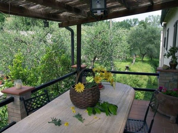 Borgo Sorripa - foto 21914.jpg