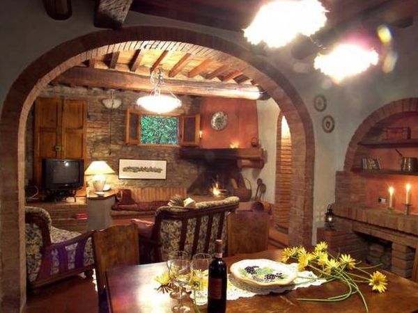 Borgo Sorripa - foto 21915.jpg