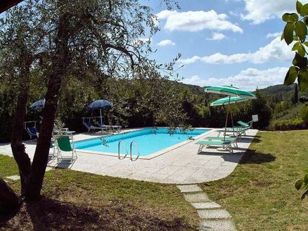 Borgo Sorripa - foto 21916.jpg