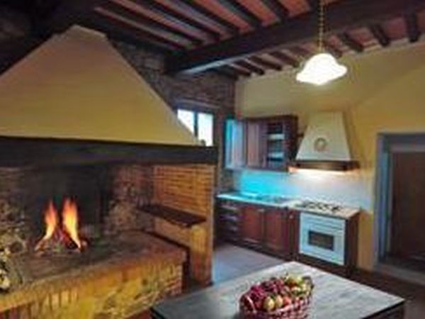 Borgo Sorripa - foto 21918.jpg