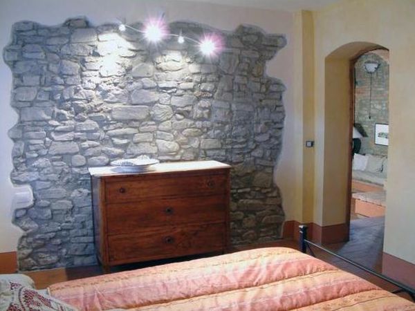 Borgo Sorripa - foto 21919.jpg