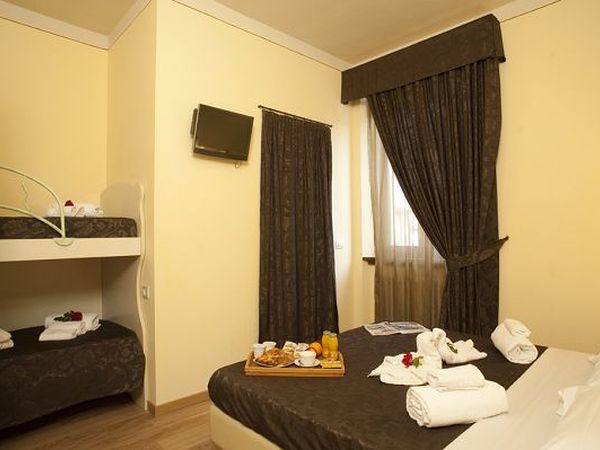 Hotel il Monte - foto 21920.jpg