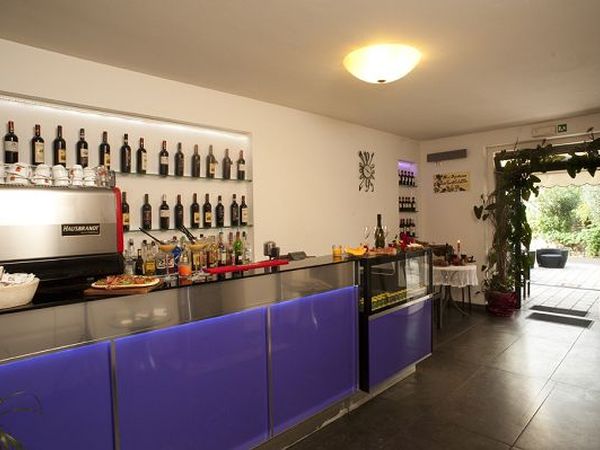 Hotel il Monte - foto 21921.jpg