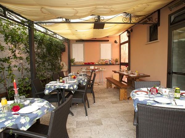 Hotel il Monte - foto 21922.jpg