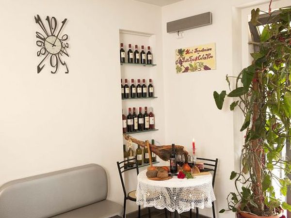 Hotel il Monte - foto 21923.jpg