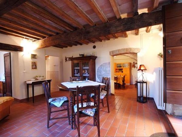 Bonclerici House - foto 21925.jpg