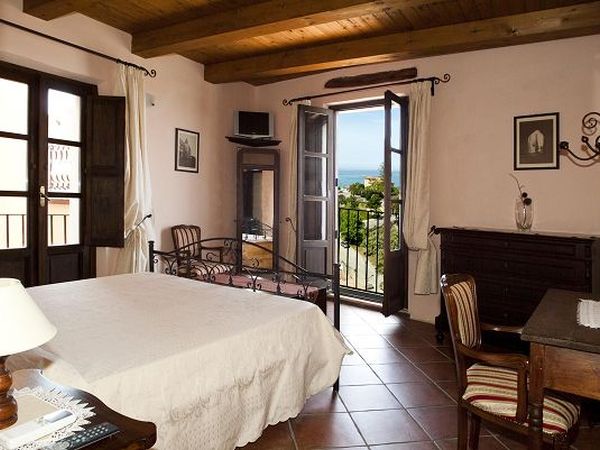 B&B Lavinium - foto 5738.jpg