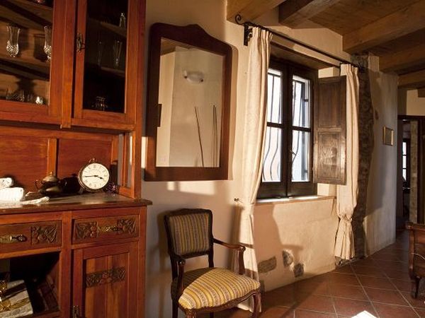 B&B Lavinium - foto 5739.jpg