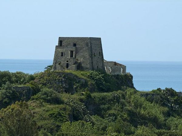 B&B Lavinium - foto 5741.jpg