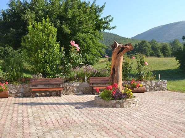 Il Giardino dei Ciliegi - foto 21948.jpg