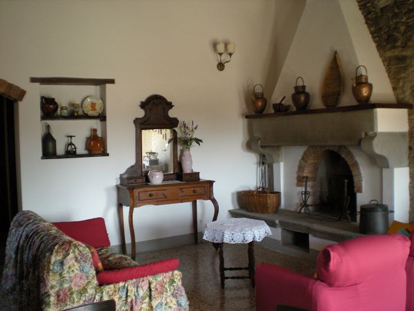 Agriturismo C dArgella - foto 21969.jpg