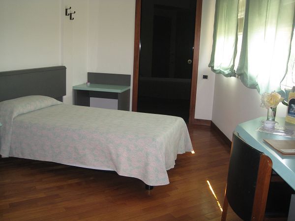 Albergo Villa & Roma - foto 5750.jpg