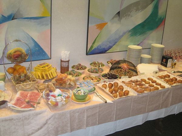 Albergo Villa & Roma - foto 5751.jpg