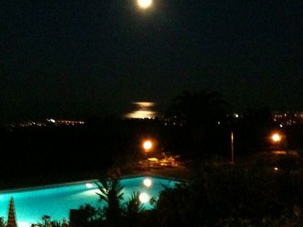 Gulliver Casa Vacanze - foto 21996.jpg