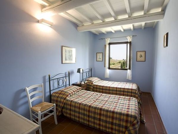 Castellare di Tonda Resort & Spa - foto 21999.jpg