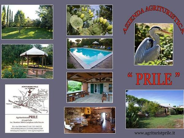 Agriturist Prile - foto 22005.jpg