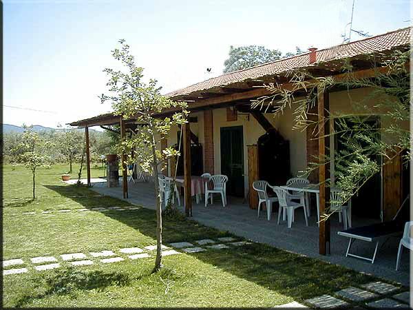 Agriturist Prile - foto 22007.jpg