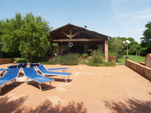 Agriturist Prile - foto 22008.jpg