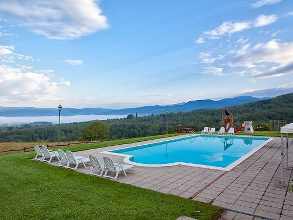 Agriturismo La Collina delle Stelle - foto 22040.jpg