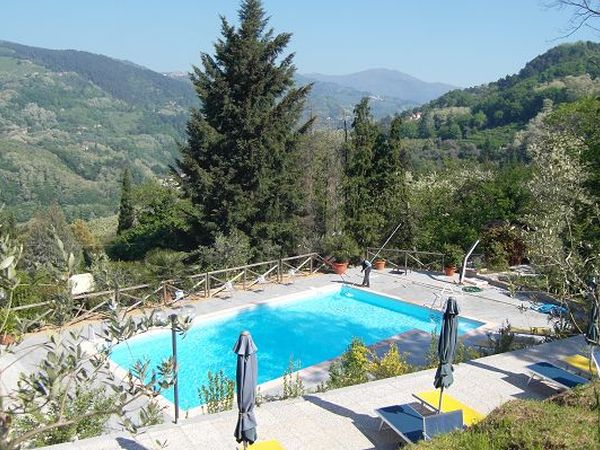 Agriturismo Le Fontanacce - foto 22043.jpg