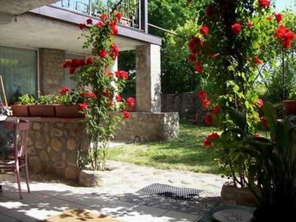 Toscanabb - foto 22045.jpg