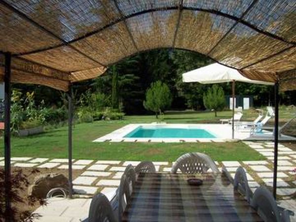 Toscanabb - foto 22046.jpg