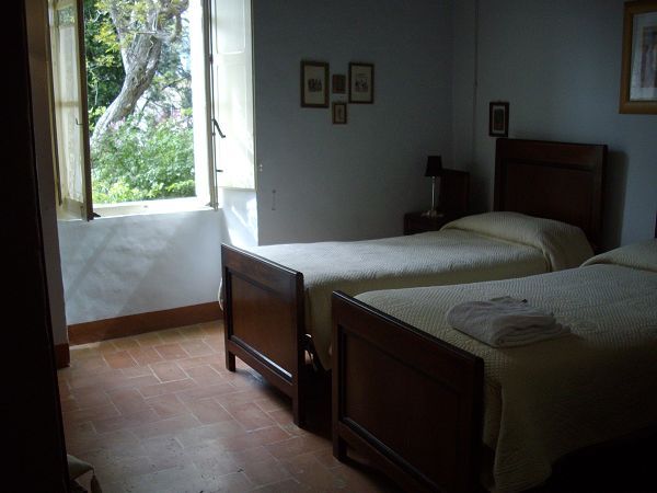 Bonclerici House - foto 22078.jpg