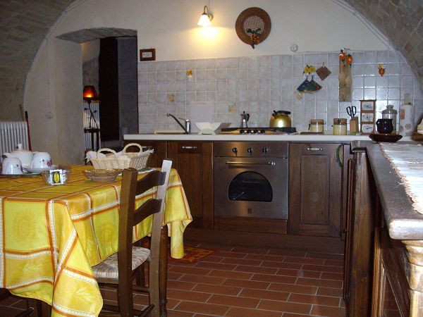 Bonclerici House - foto 22081.jpg