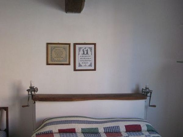 Agriturismo Podere La Giuda - foto 22082.jpg