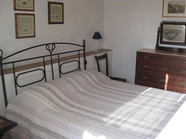 Agriturismo Podere La Giuda - foto 22084.jpg