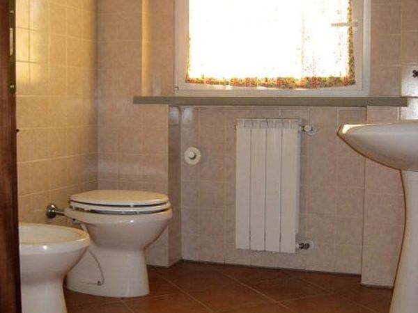 Agriturismo Podere La Giuda - foto 22085.jpg