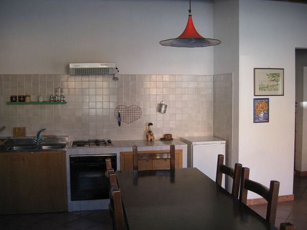 Agriturismo Podere La Giuda - foto 22087.jpg